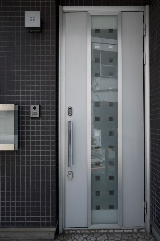 antakya-pvc-kapi-pencere